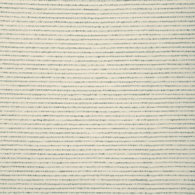 Kravet Smart 37348-13 by Kravet Smart Fabric