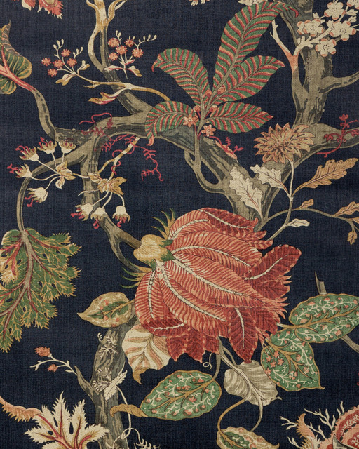 W4362-819 by Kravet Design Wallcovering