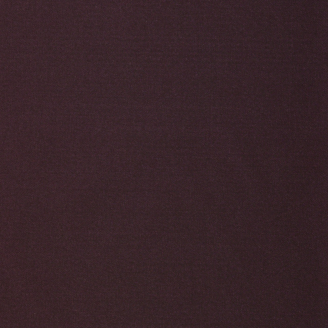 Kravet Basics 37578-10 by Kravet Basics Fabric