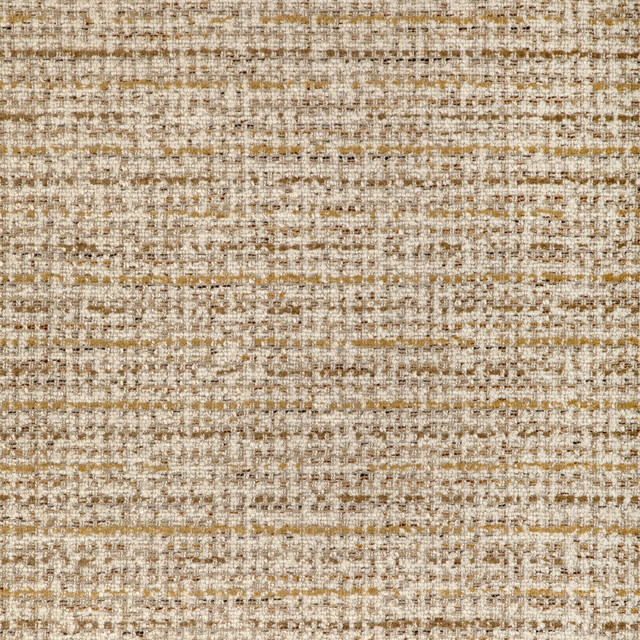 Kravet Design 37427-416 by Kravet Design Fabric