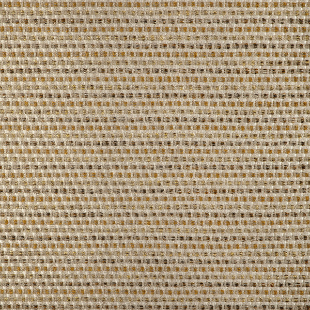 Kravet Design 37428-411 by Kravet Design Fabric