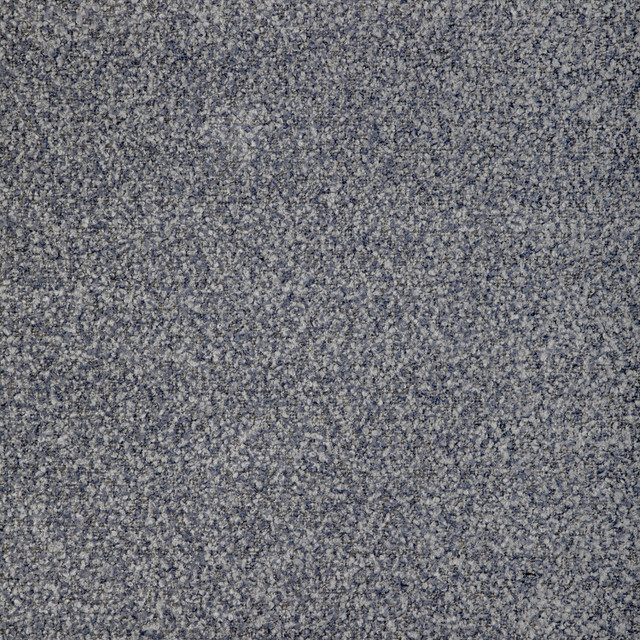 Kravet Design 37429-511 by Kravet Design Fabric