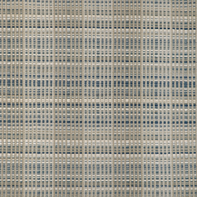 Kravet Design 37438-516 by Kravet Design Fabric
