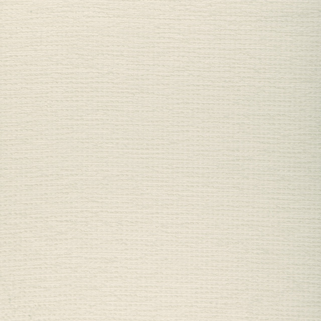 Kravet Smart 37349-1 by Kravet Smart Fabric