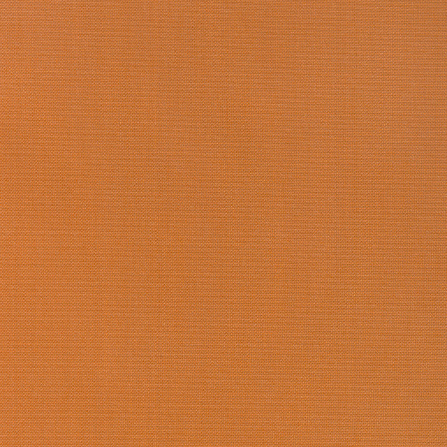 Kravet Basics 37578-1112 by Kravet Basics Fabric