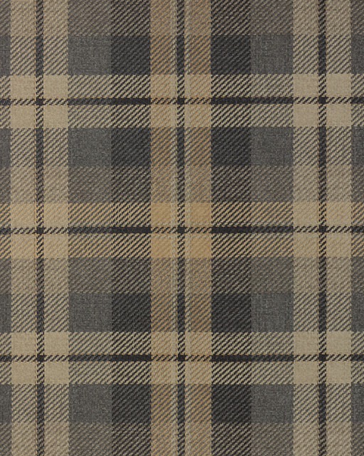 W4363-816 by Kravet Design Wallcovering