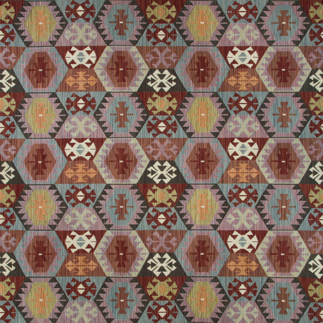 Spices Cactus by Kravet Couture Fabric