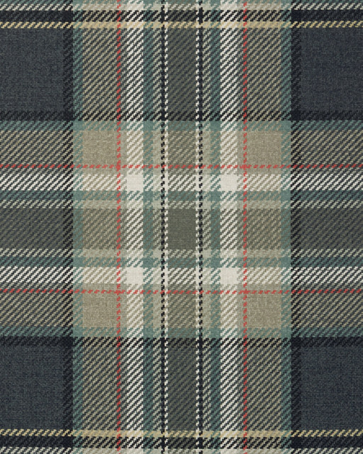W4364-1135 by Kravet Design Wallcovering