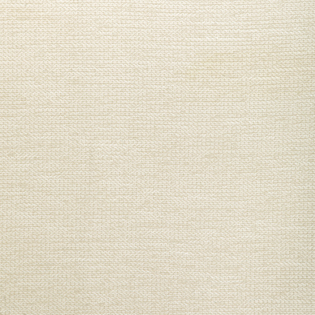 Kravet Smart 37349-1161 by Kravet Smart Fabric