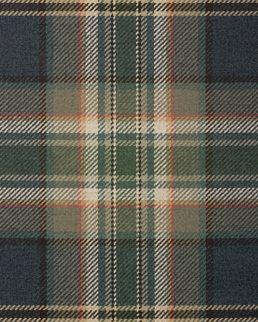 W4364-315 by Kravet Design Wallcovering