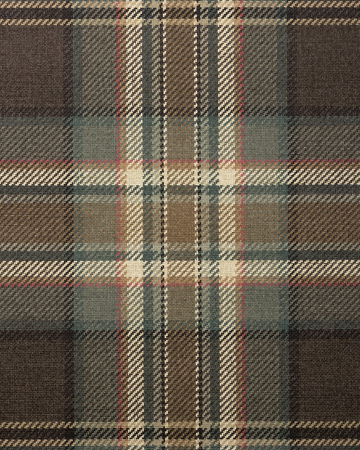 W4364-6116 by Kravet Design Wallcovering