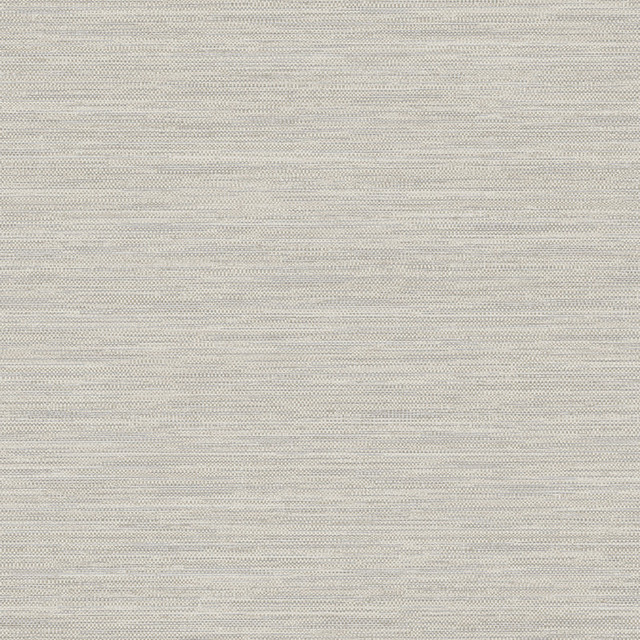 Oyster by Winfield Thybony Wallcovering