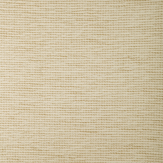 Kravet Smart 37349-416 by Kravet Smart Fabric