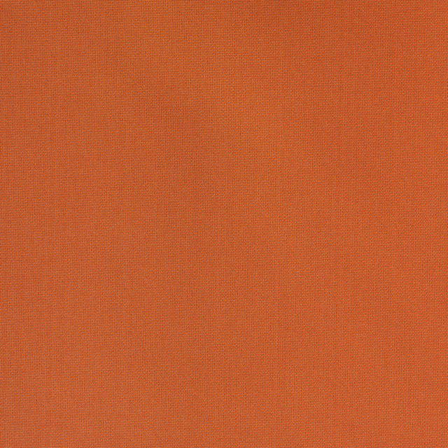 Kravet Basics 37578-12 by Kravet Basics Fabric