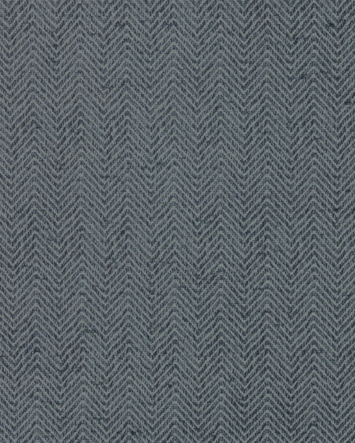 W4365-155 by Kravet Design Wallcovering