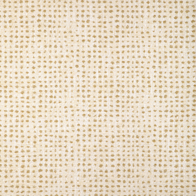 Kravet Design 37444-16 by Kravet Design Fabric