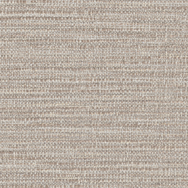Glen Texture Ecru by Lee Jofa Fabric