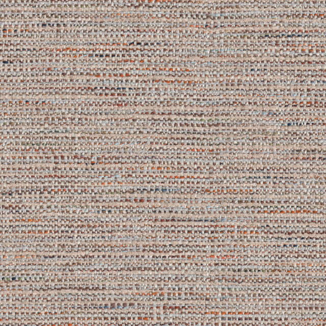 Glen Texture Sunset by Lee Jofa Fabric