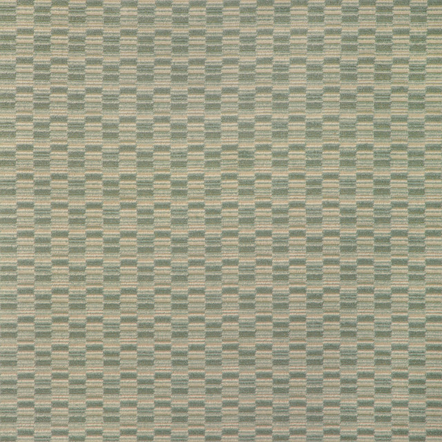 Kravet Design 37446-13 by Kravet Design Fabric