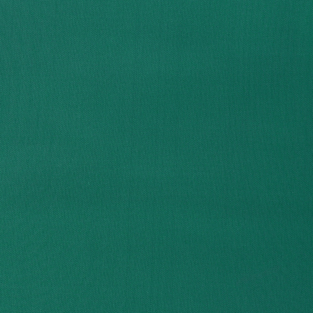 Kravet Basics 37578-1313 by Kravet Basics Fabric
