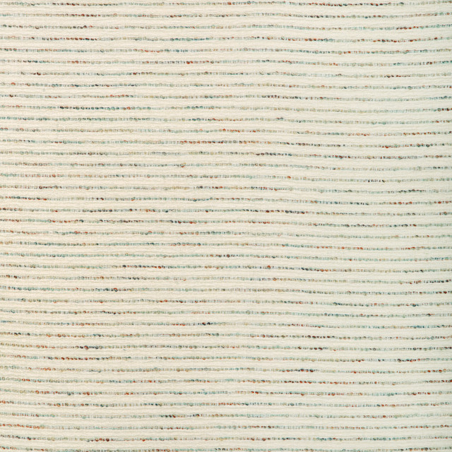 Kravet Smart 37351-1619 by Kravet Smart Fabric