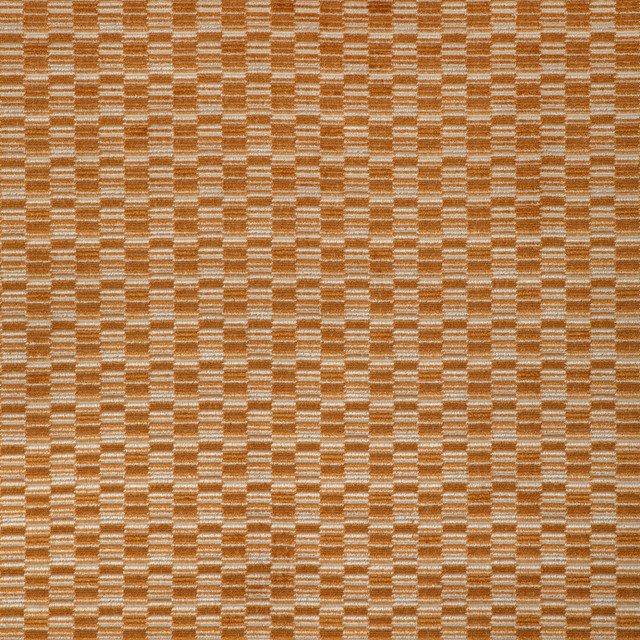 Kravet Design 37446-212 by Kravet Design Fabric