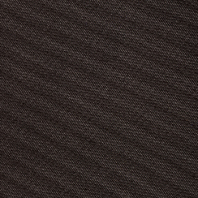 Kravet Basics 37578-21 by Kravet Basics Fabric