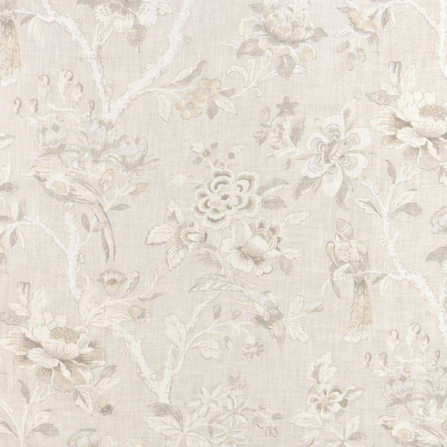 Symphony Fog by Kravet Couture Fabric