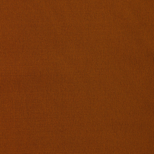 Kravet Basics 37578-212 by Kravet Basics Fabric