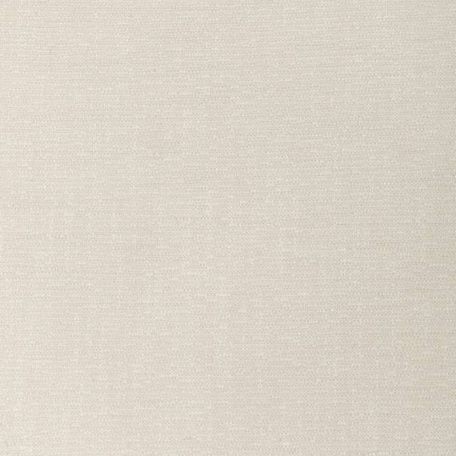 Kravet Smart 37352-1101 by Kravet Smart Fabric