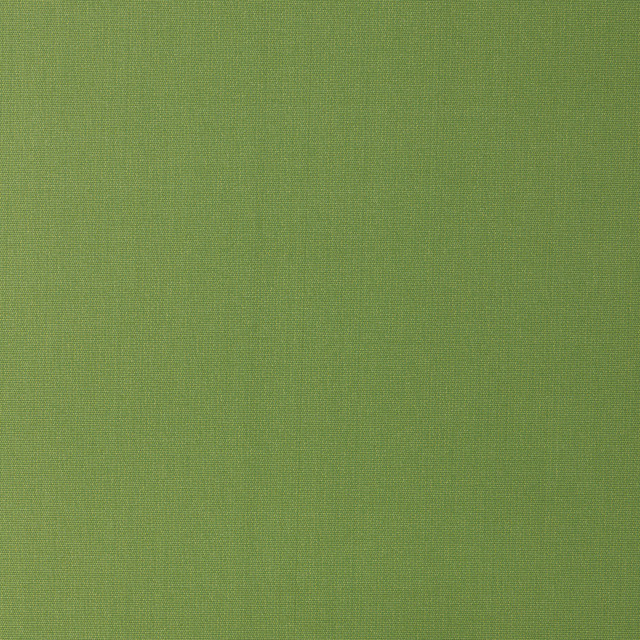 Kravet Basics 37578-23 by Kravet Basics Fabric