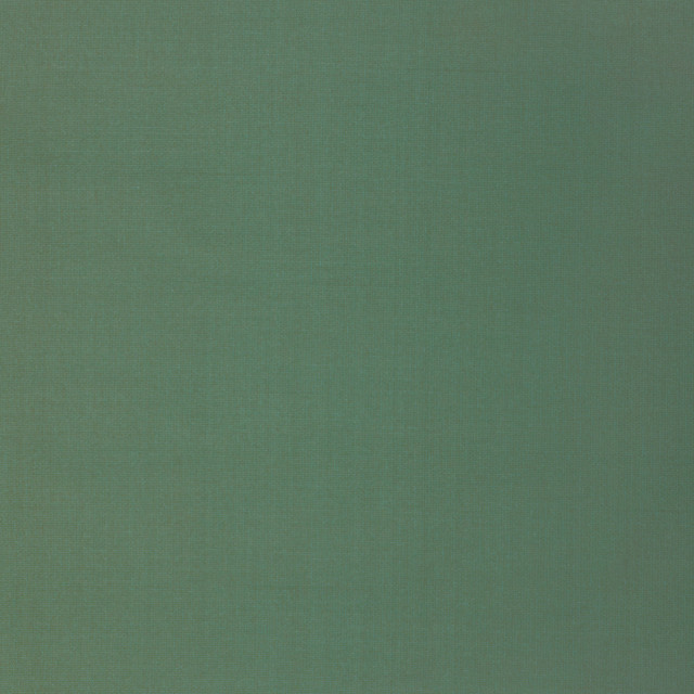 Kravet Basics 37578-30 by Kravet Basics Fabric