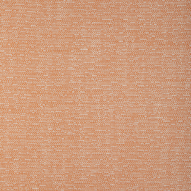 Kravet Smart 37352-12 by Kravet Smart Fabric