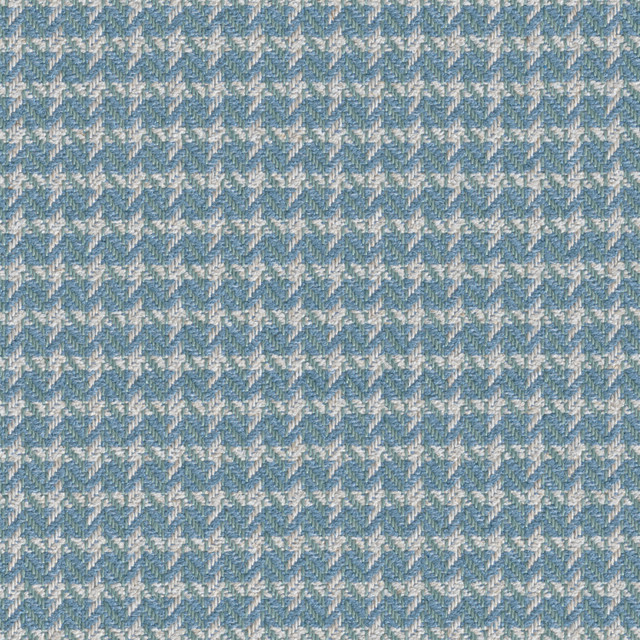 Danby Weave Blue by Lee Jofa Fabric