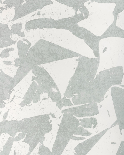Jade by Kravet Couture Wallcovering