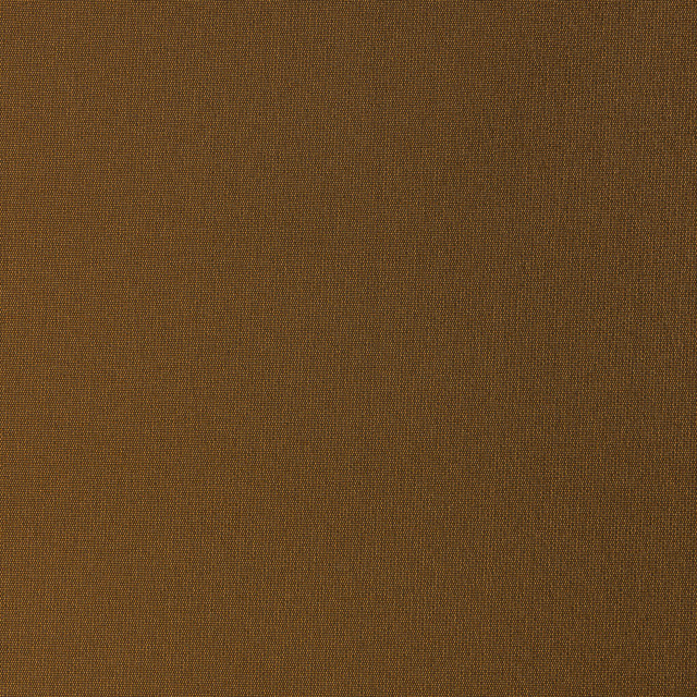 Kravet Basics 37578-34 by Kravet Basics Fabric