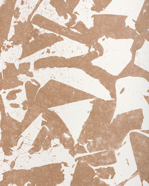 Terra by Kravet Couture Wallcovering