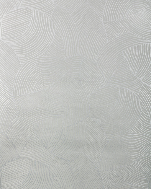 W4371-11 by Kravet Design Wallcovering