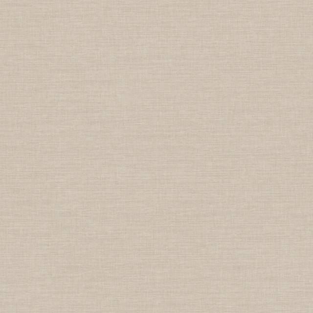 Sand by Winfield Thybony Wallcovering