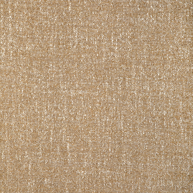 Kravet Design 37450-4 by Kravet Design Fabric