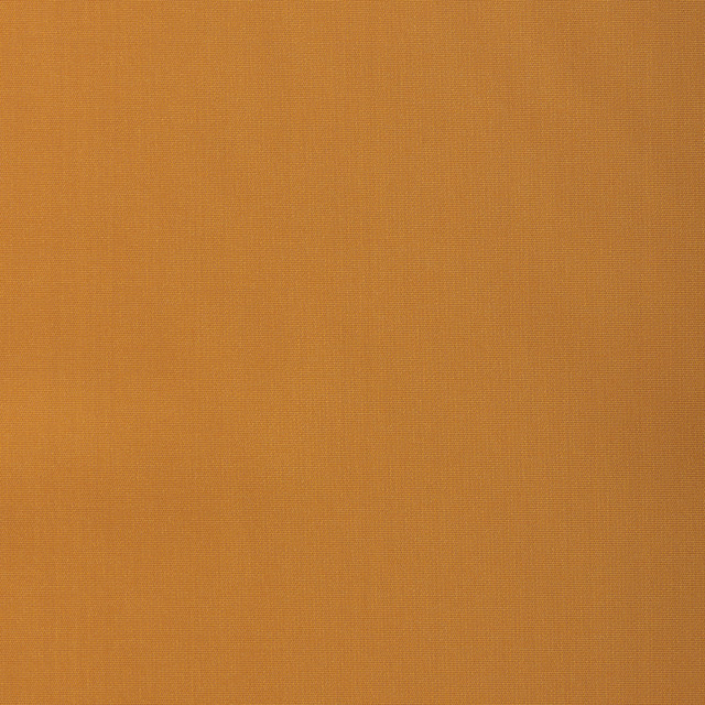 Kravet Basics 37578-4 by Kravet Basics Fabric