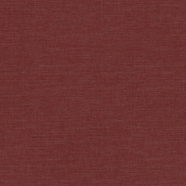 Napa by Winfield Thybony Wallcovering