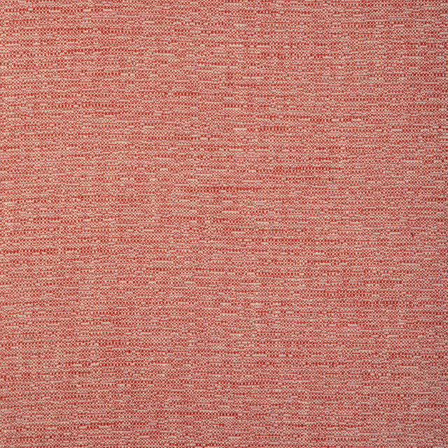 Kravet Smart 37352-19 by Kravet Smart Fabric