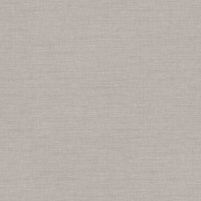 Pewter by Winfield Thybony Wallcovering