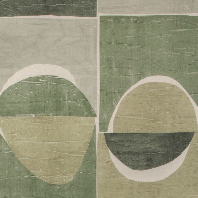 Leaf by Kravet Couture Wallcovering