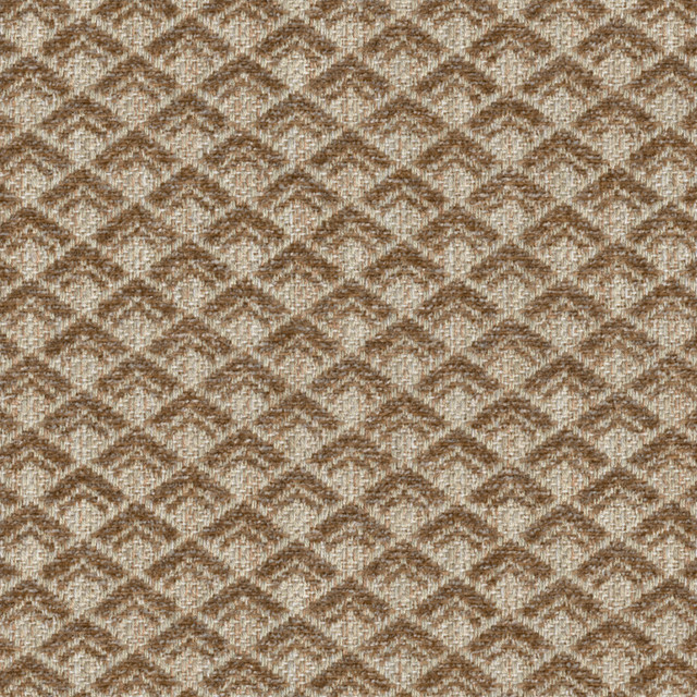 Colby Weave Almond by Lee Jofa Fabric