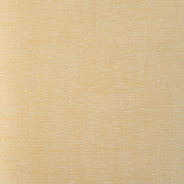 Kravet Smart 37352-40 by Kravet Smart Fabric