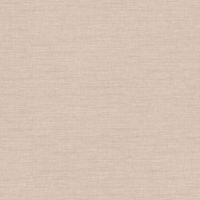 Warmstone by Winfield Thybony Wallcovering