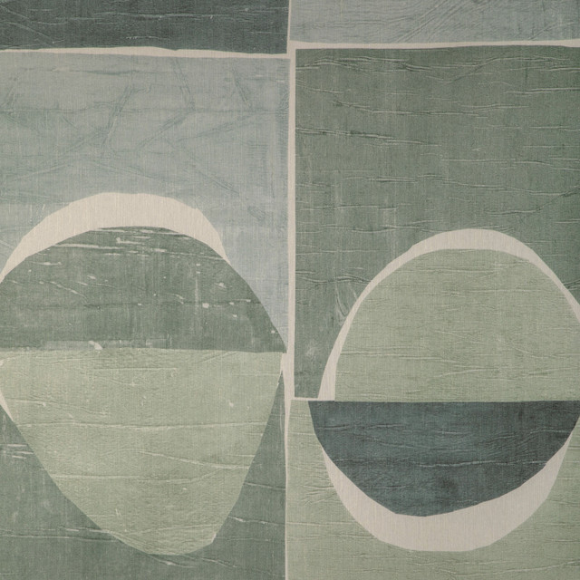 Verde by Kravet Couture Wallcovering