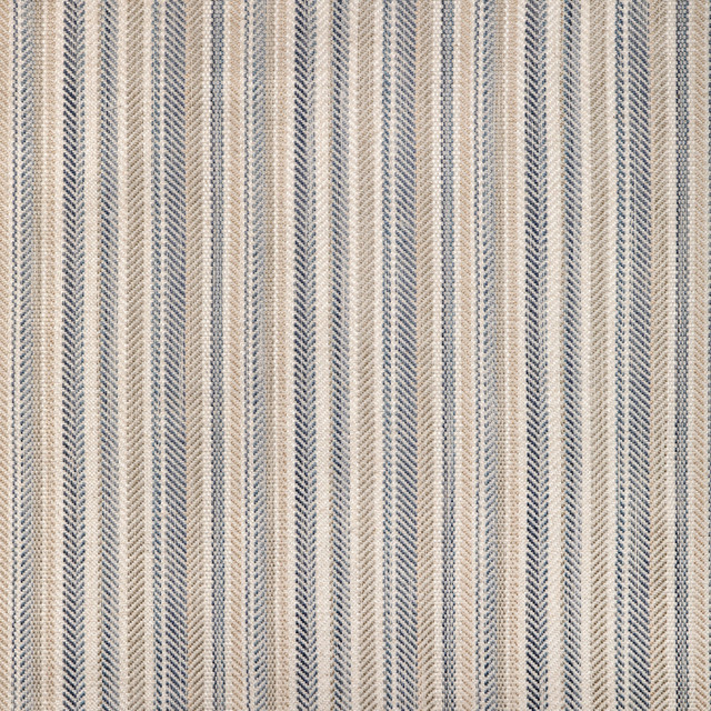 Kravet Design 37452-516 by Kravet Design Fabric